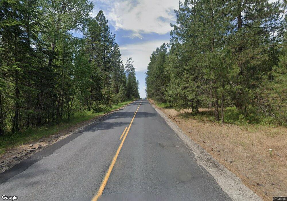 0 Elk Chattaroy Rd unit 29017951, Chattaroy, WA 99003 - photo 1