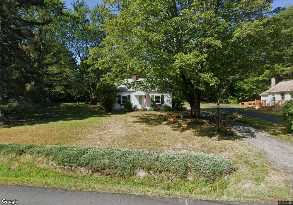 137 Leach Rd, Eliot, ME 03903 - photo 1