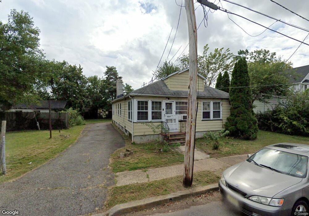 13 Bird Ave, Iselin, NJ 08830 - photo 1