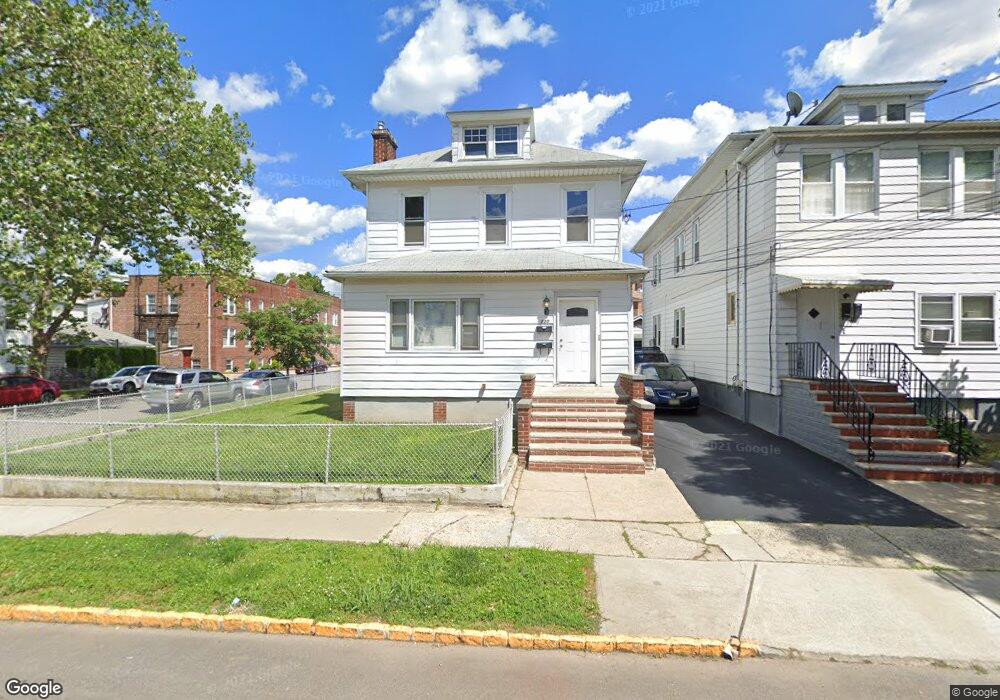 220 N 15th St, Bloomfield, NJ 07003 - photo 1