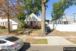 363 E 7th Ave, Roselle, NJ 07203