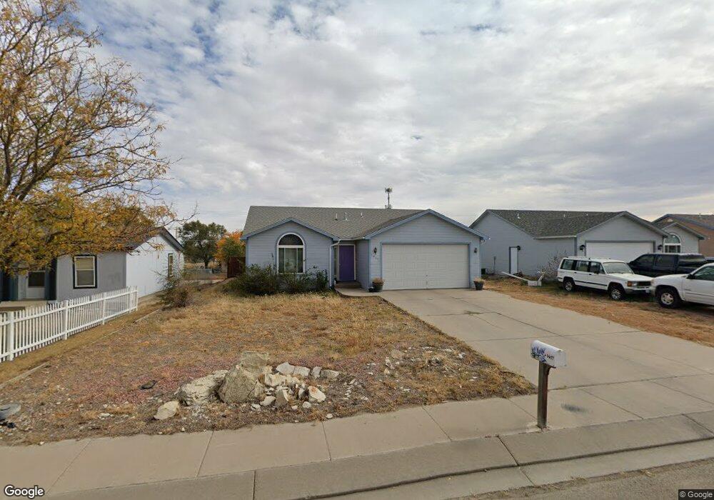 For Sale $217,000