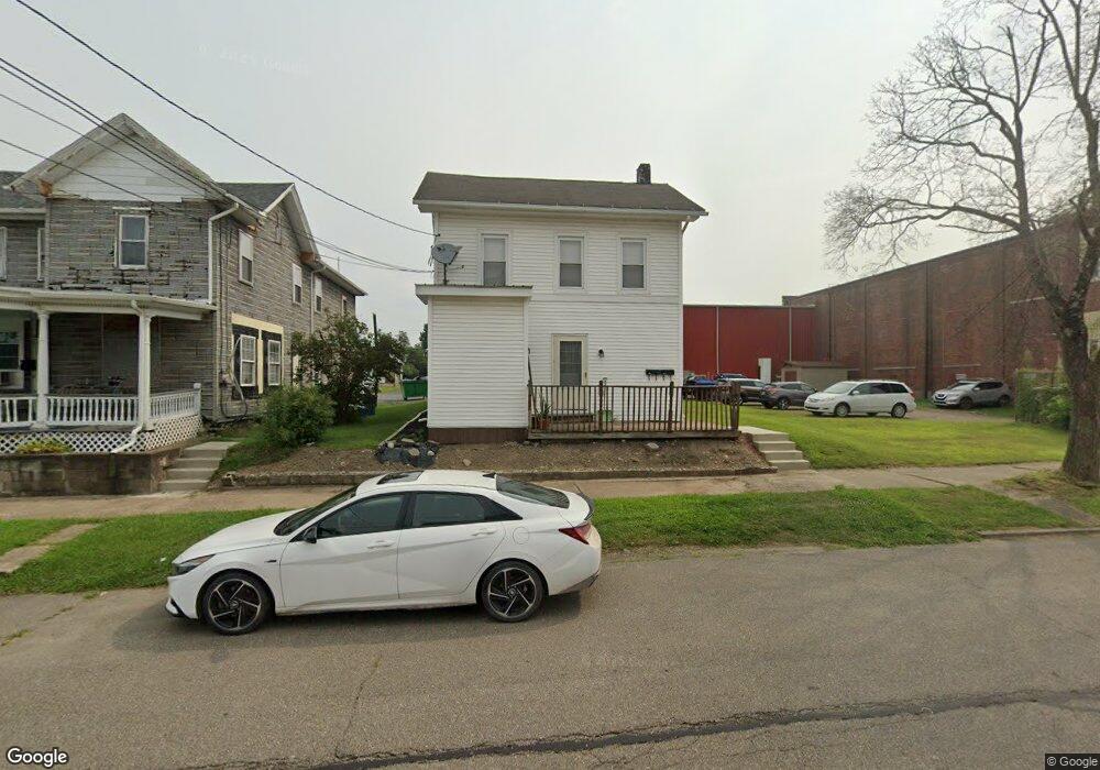 326 N Vine St, Berwick, PA 18603 - photo 1