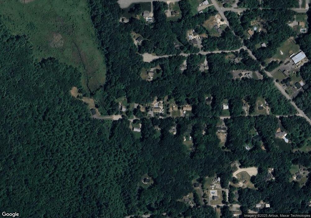 25 Higgins Ave, Sandown, NH 03873 - photo 1