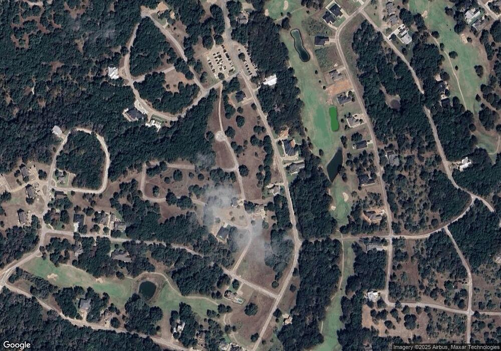 37011 Woodacre Dr, Whitney, TX 76692 - photo 1