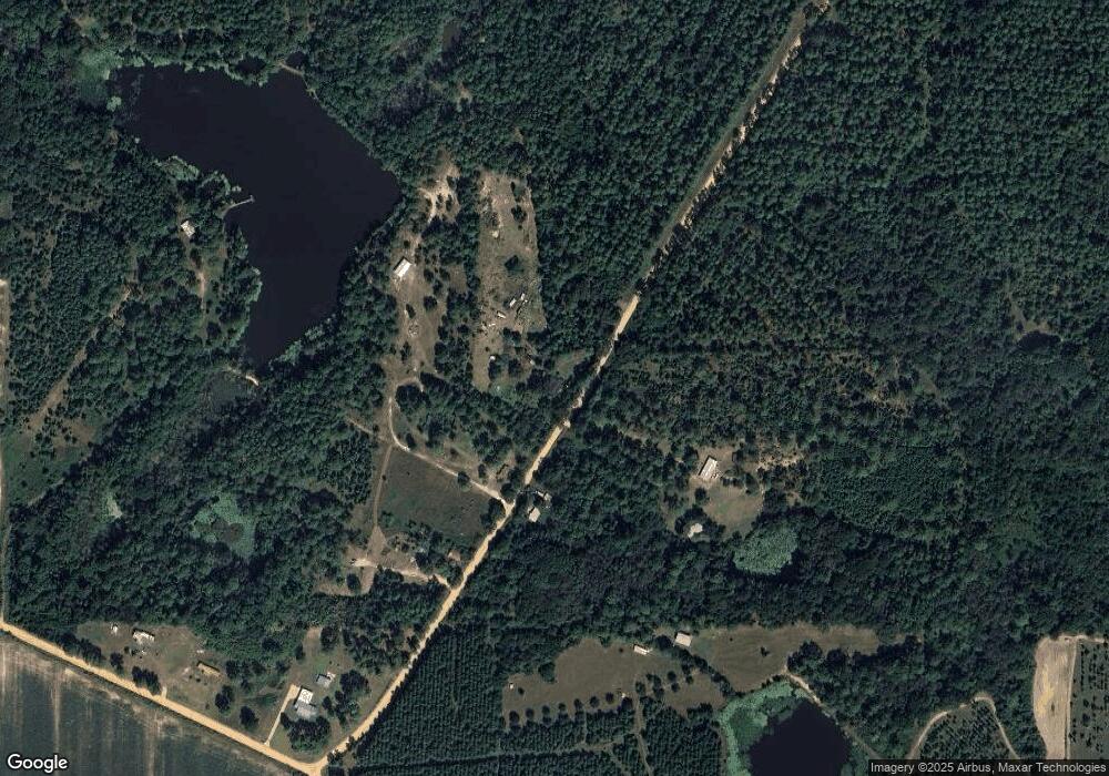 312 Debbie Ln, Moultrie, GA 31768 - photo 1