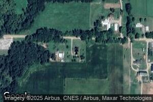 28386 V Dr S, Homer, MI 49245