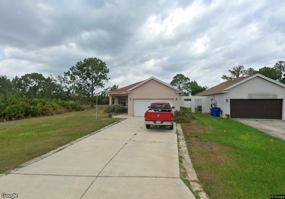 unlisted-address, Sebring, FL 33872 - photo 1