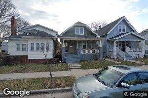 1304 S 74th St, Milwaukee, WI 53214