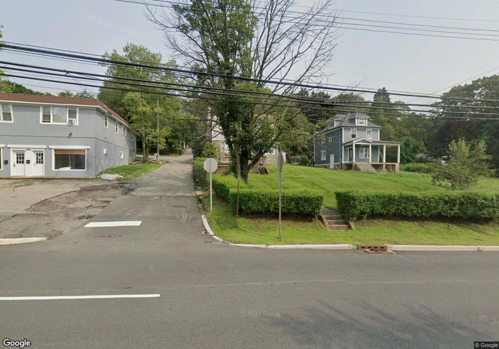 169 Rt 46 unit C, Mine Hill, NJ 07803 - photo 1