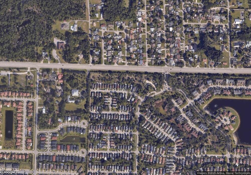 5815 Cassandra Ct, West Palm Beach, FL 33415 - photo 1