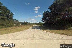 4 March Ln, Labelle, FL 33935