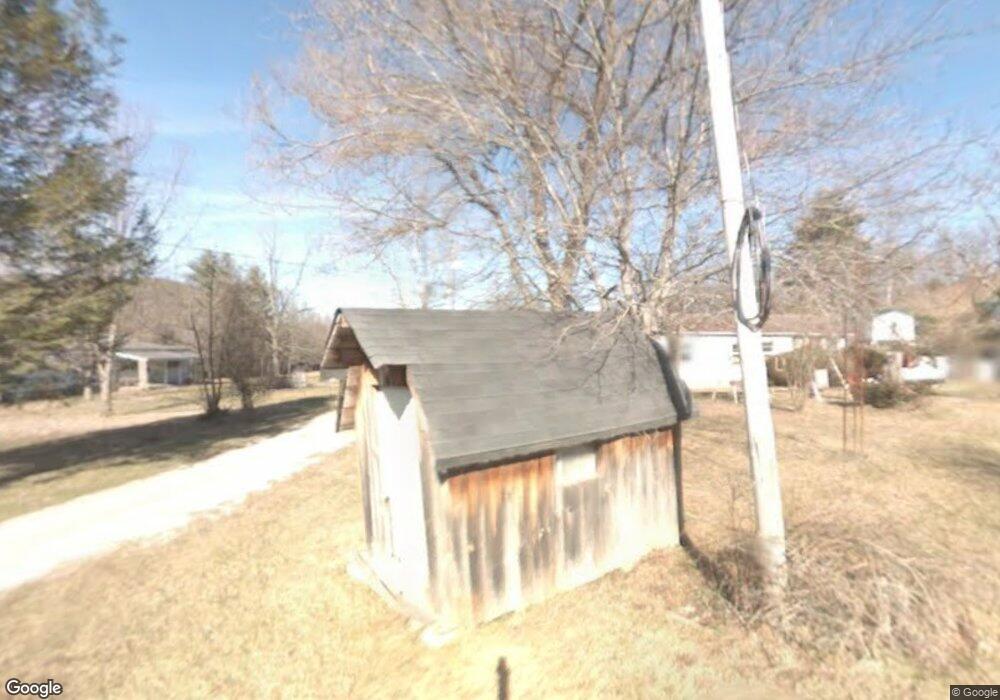 555 Lawsontown Rd, Crossville, TN 38572 - photo 1