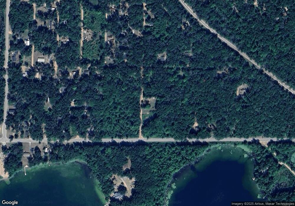 8854 30th Ave, Bitely, MI 49309 - photo 1