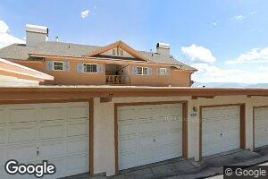 874 Schneitter Cir Unit 2, Midway, UT 84049