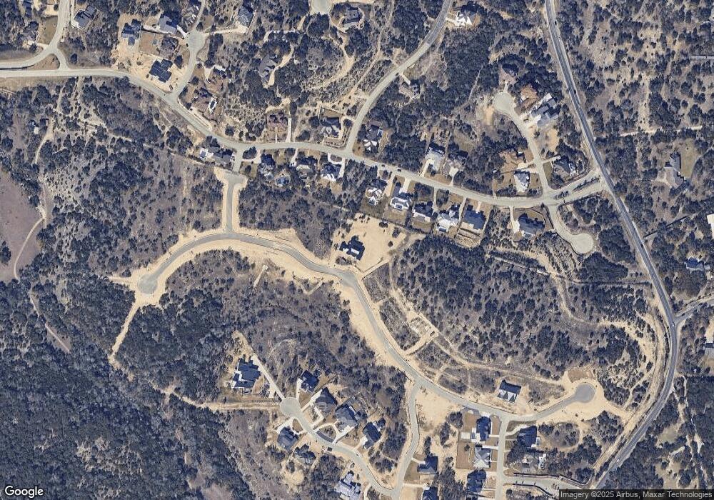 9667 Lenox Hill, San Antonio, TX 78255 - photo 1