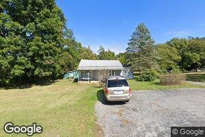 17001 Timmons Rd, Spring Run, PA 17262