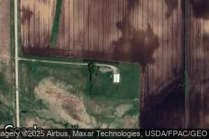 53876 210th Ave, West Concord, MN 55985