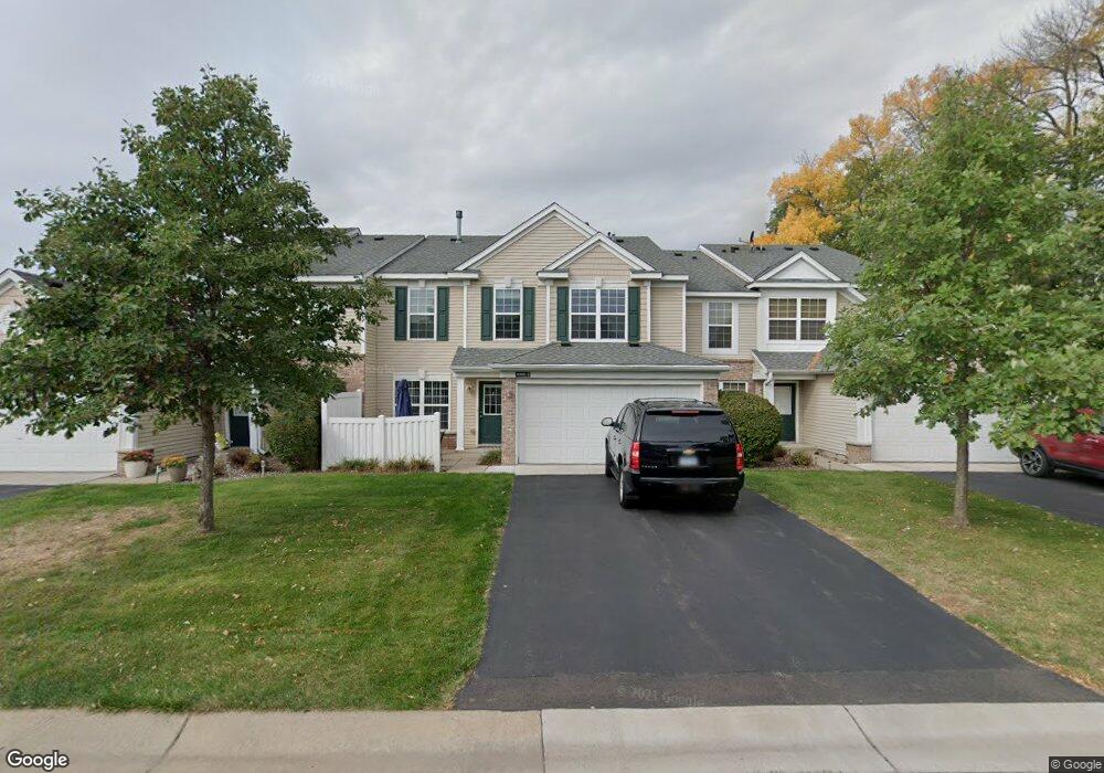 4980 149th St N unit 2, Hugo, MN 55038 - photo 1