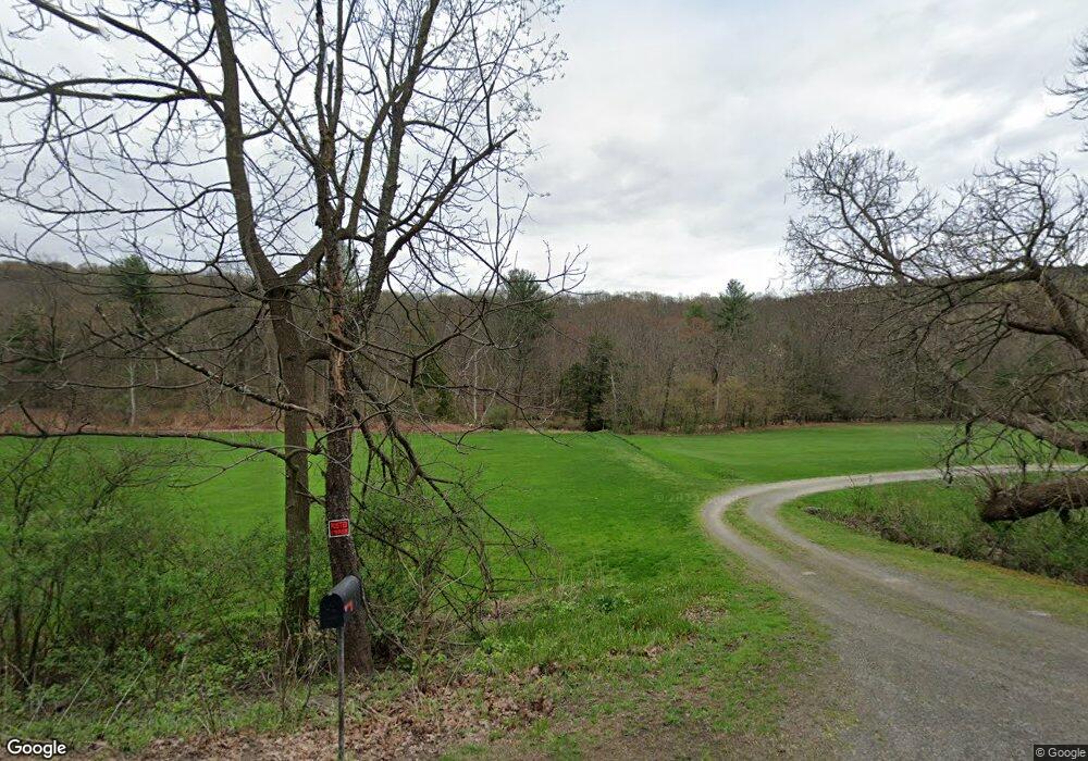 260 Buttermilk Rd, Falls, PA 18615 - photo 1