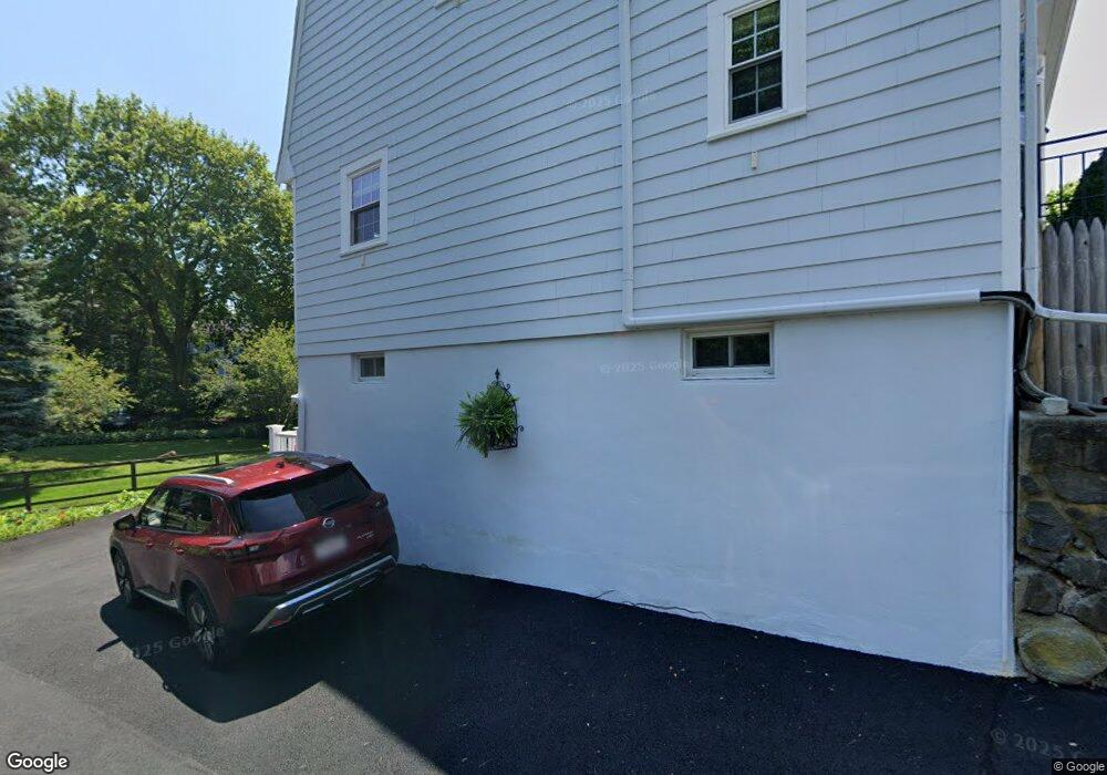 19 Frost Ln, Marblehead, MA 01945 - photo 1