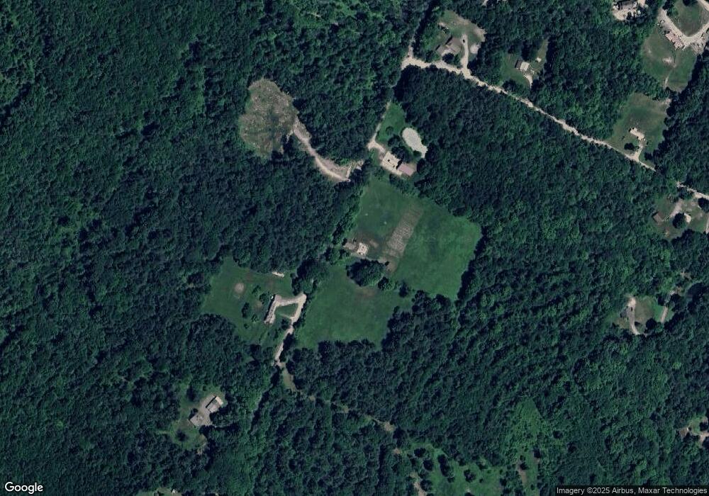 33 Fletcher Rd, Croydon, NH 03773 - photo 1