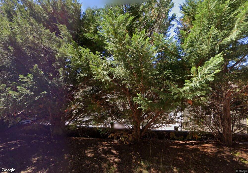 25 Southwoode Cir unit 25, Chapin, SC 29036 - photo 1