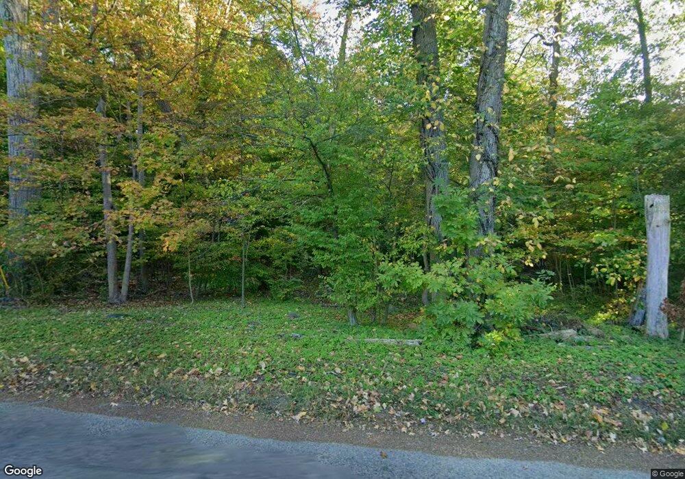 169 Lippitt Ave, Cumberland, RI 02864 - photo 1