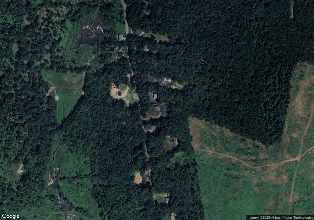 498 Cronin Rd, West Brookfield, MA 01585 - photo 1