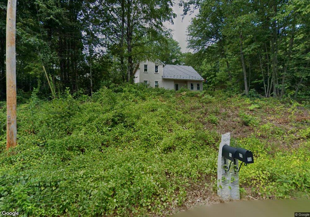 13 Lorden Ln, Brookline, NH 03033 - photo 1