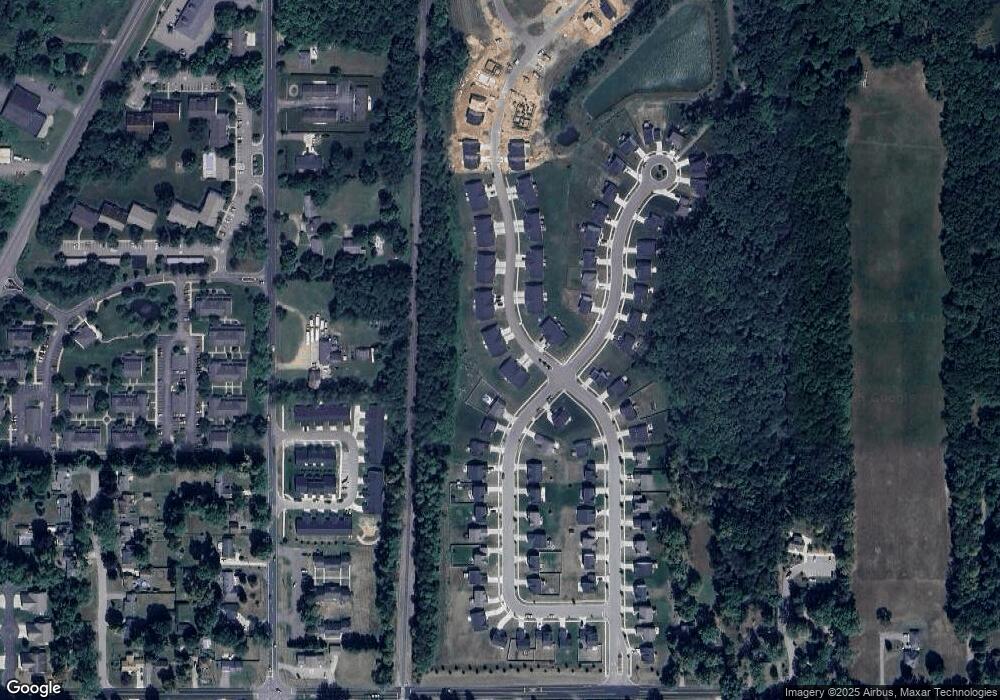 10312 Pennridge Dr, Portage, MI 49024 - photo 1