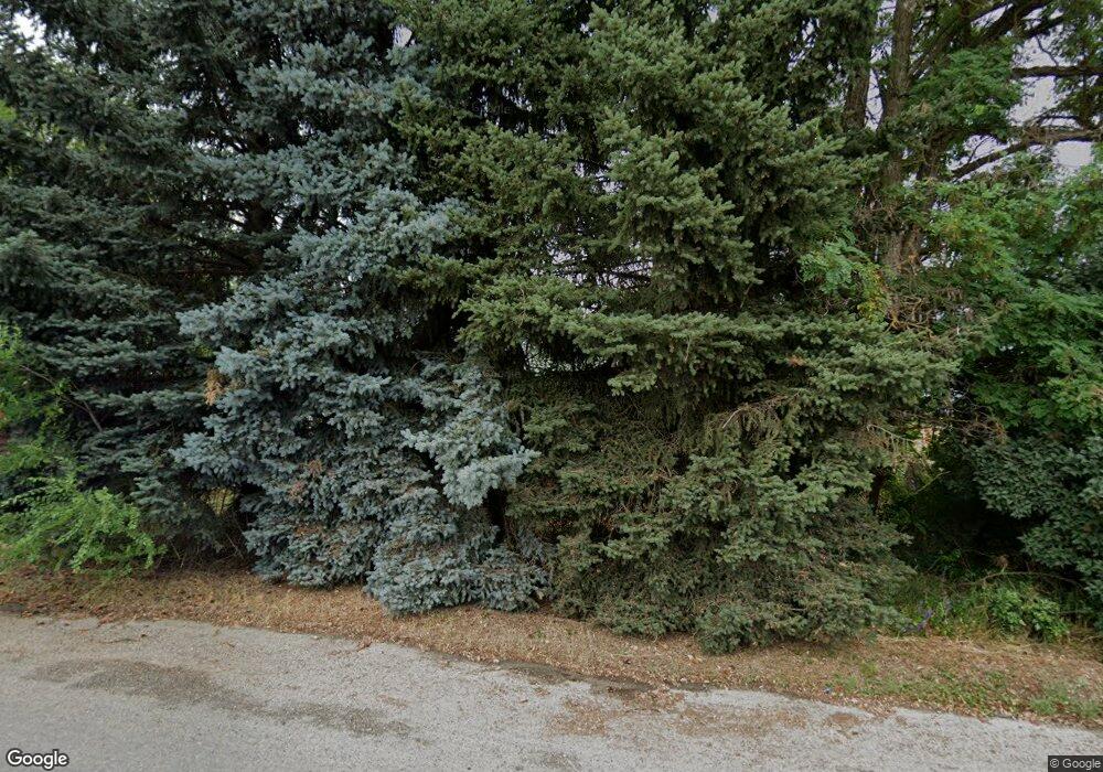 606 N Bernard St, Chewelah, WA 99109 - photo 1