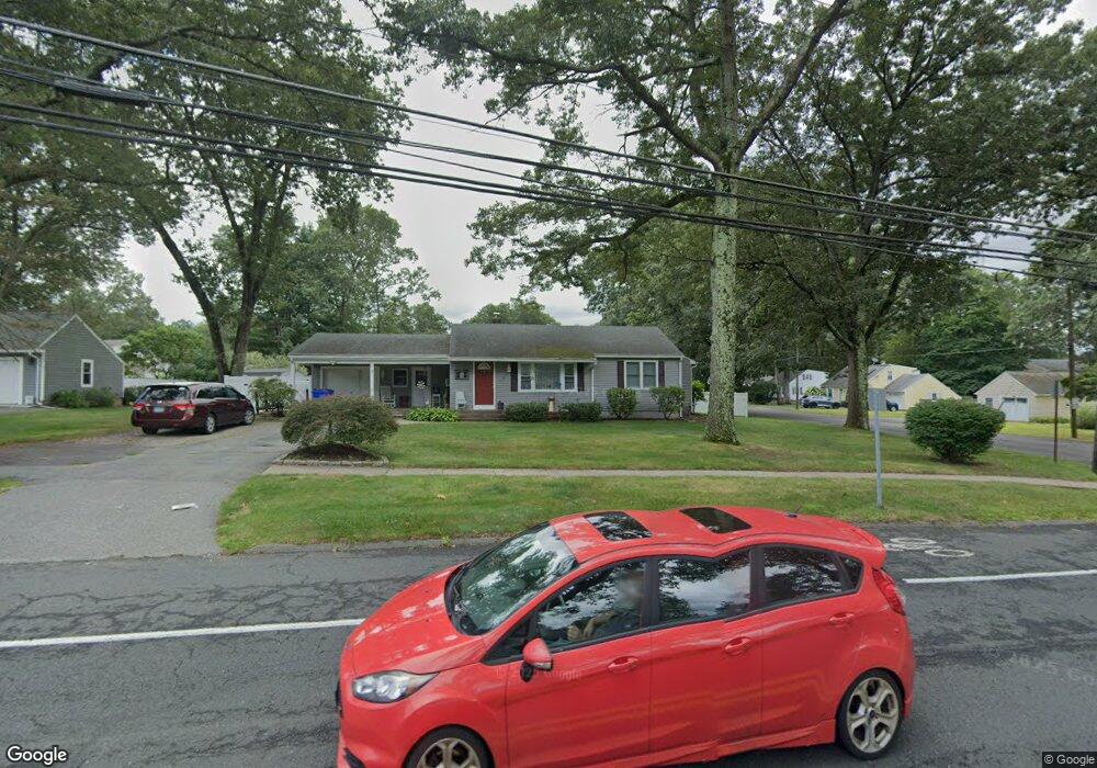 39 South Rd, Enfield, CT 06082 - photo 1