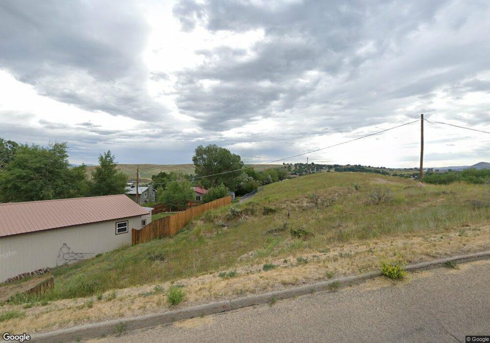 1103 Barclay St, Craig, CO 81625 - photo 1
