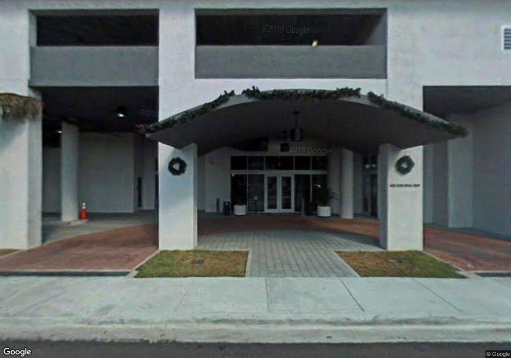 1 Glen Royal Pkwy unit 1212, Miami, FL 33125 - photo 1