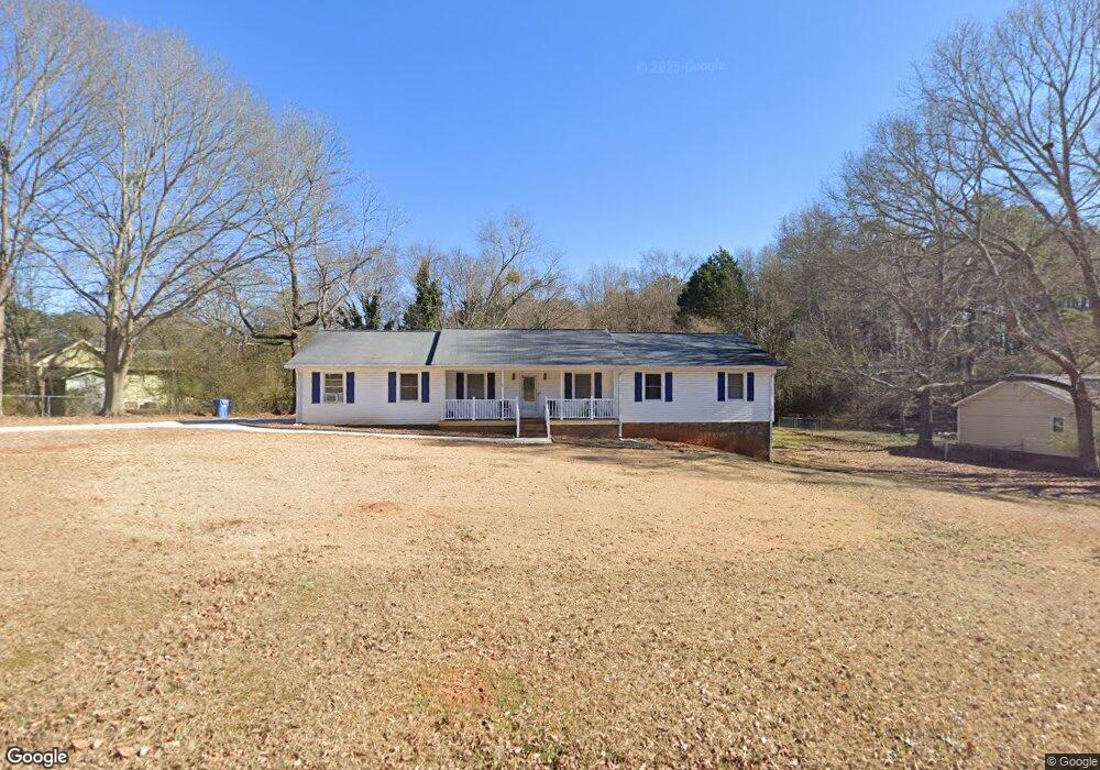 290 Providence Rd, Athens, GA 30606 - photo 1