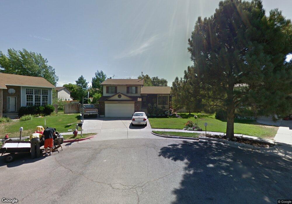 2952 W 5750 S, Roy, UT 84067 - photo 1