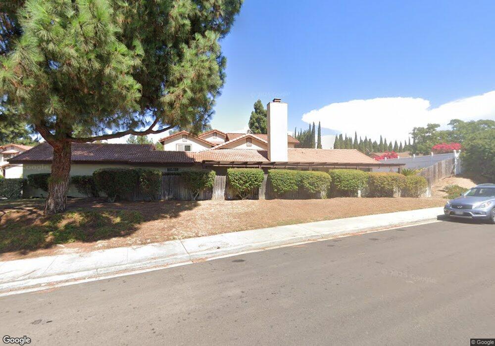 Sold $480,000 • Co-Listing Agent