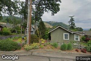 513 SE 5th Place, White Salmon, WA 98672