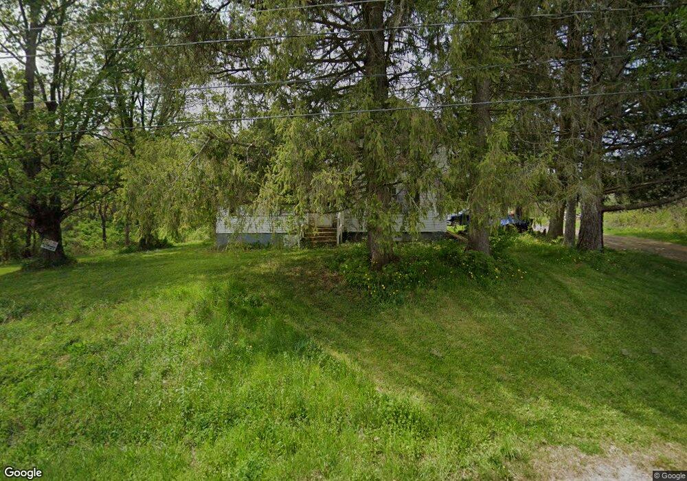 6616 Java Lake Rd, Arcade, NY 14009 - photo 1