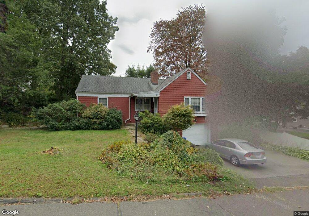 39 Myrtle St, Norwalk, CT 06855 - photo 1