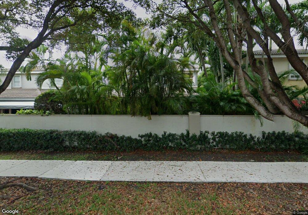 4729 NW 112th Ct, Doral, FL 33178 - photo 1