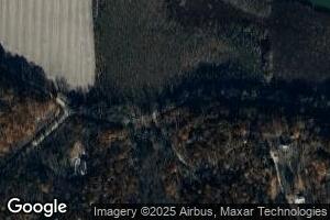 2601 E Giro Rd, Hazleton, IN 47640