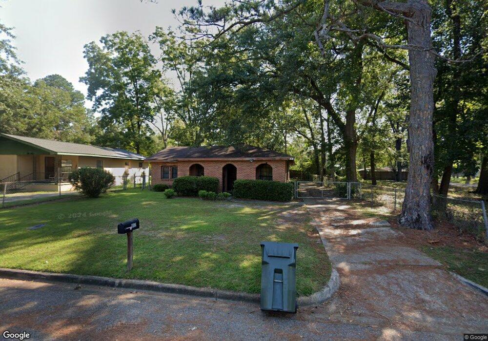 902 Eagle Rd, Dothan, AL 36303 - photo 1