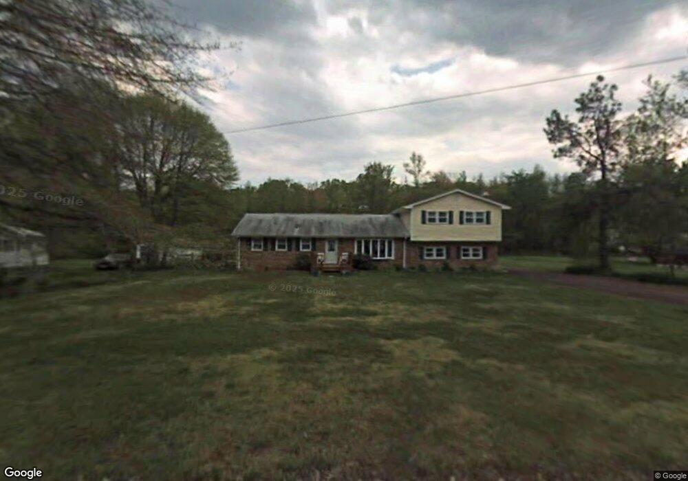 1427 Cedarhurst Rd, Shady Side, MD 20764 - photo 1