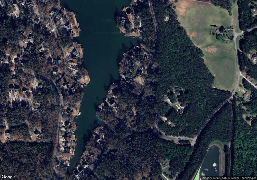 0 Woodberry Ct unit 8544025, Villa Rica, GA 30180 - photo 1