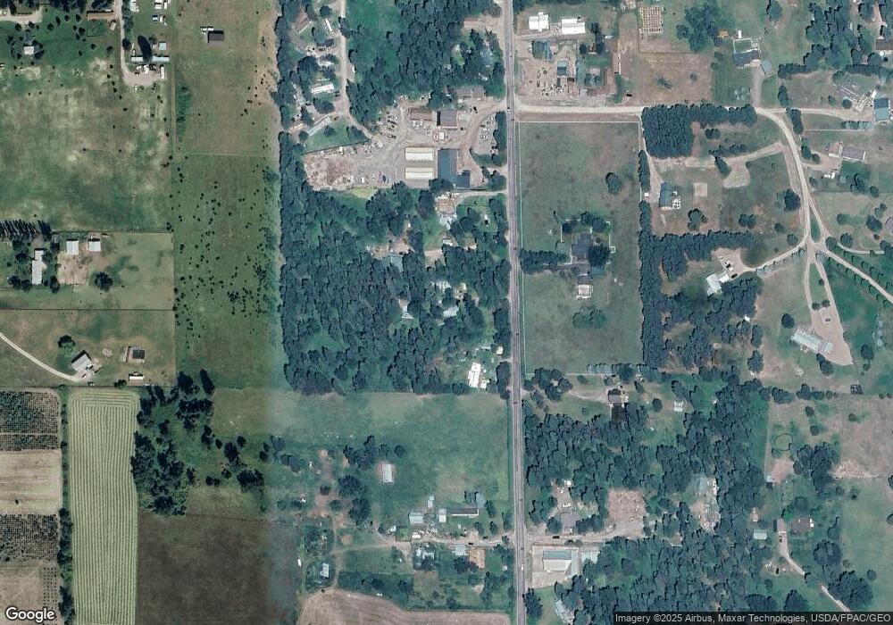 31703 S Ferndale Dr, Bigfork, MT 59911 - photo 1