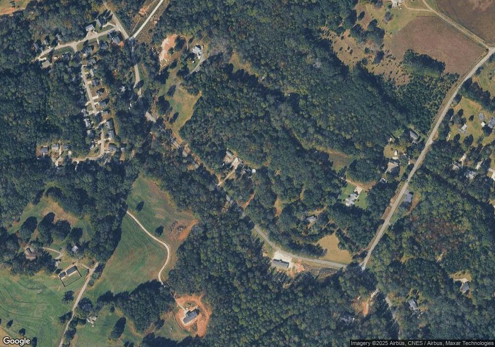 548 N Palmetto St, Liberty, SC 29657 - photo 1