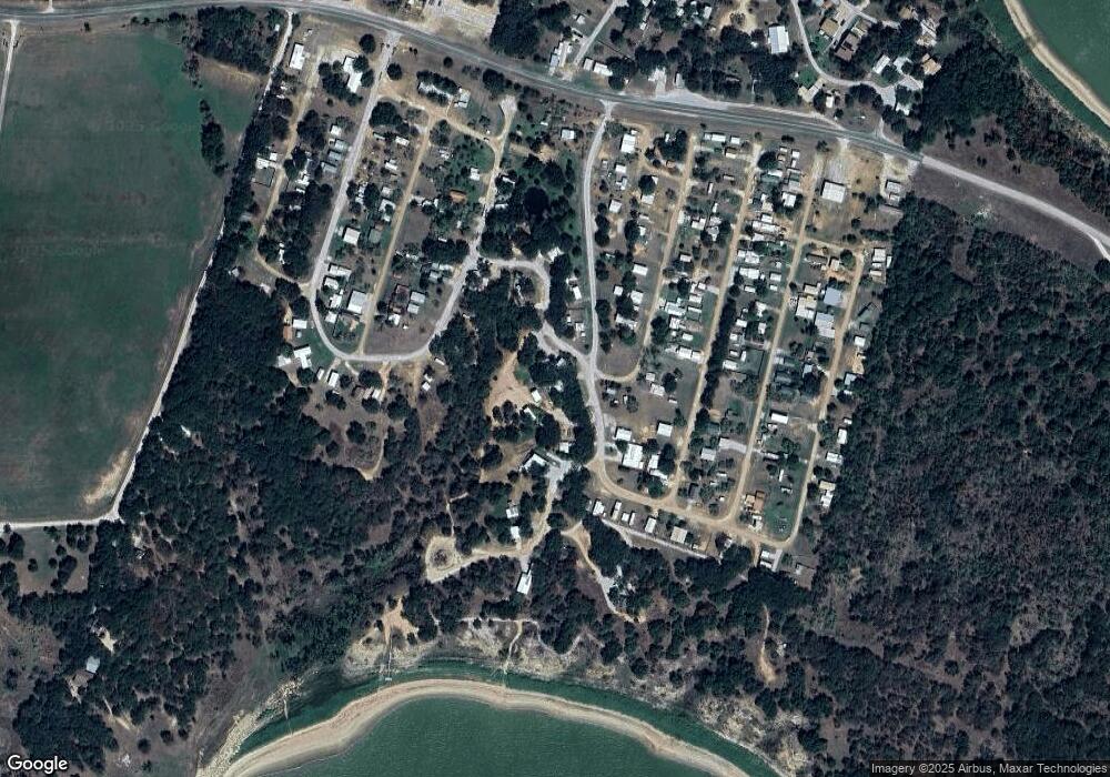 143 Port Promontory Dr, Comanche, TX 76442 - photo 1