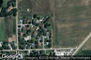 106 Pieper Cir, Delavan, IL 61734